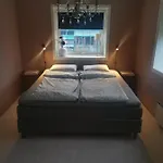 Apartamento Sentrum Andenes