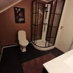 Apartamento Sentrum