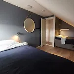 Sentrum Apartamento