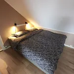 Sentrum Apartamento