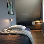 Sentrum Apartamento *