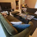 Sentrum Apartamento Andenes