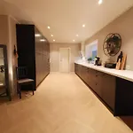 Sentrum Apartamento Andenes